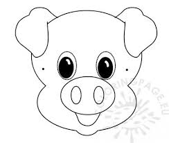 Drawing is another fun activity for teens and tweens. Cute Cartoon Face Mask Drawing Novocom Top