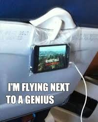 250 Lifehacks And Clever Ideas That Will Make Your Life Easier Travel With Kids Travel Tips Life Hacks