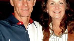 BASTROP SCENE: Children's Advocacy Center's farewell to Cowboys & Caviar