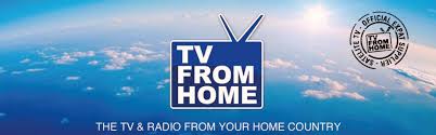 Program tv azi, posturi tv: English Language Tv All Area S Romania Expat Home Services
