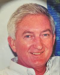 James Ronald "Ronnie" Capps Obituary April 6, 2025