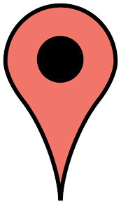 The png format is widely supported and works best with presentations and web design. Category Google Maps Pin Wikimedia Commons