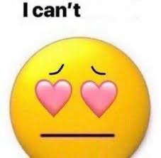 S H I T T Y P R O B L E M S In 2020 Cute Love Memes Cute Memes Emoji Meme