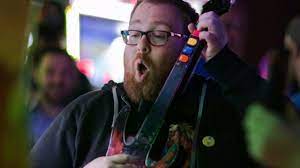 Therefore, in addition to civil interaction, we expect. Caa Signs Online Gaming Entrepreneurs Jesse Cox And Bruce Greene Tubefilter