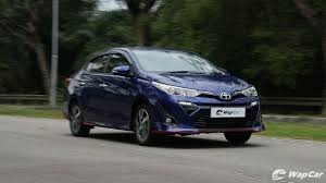 Bolehkah kereta baru jalan jauh. Running In Kereta Baru Anda Adakah Masih Relevan Wapcar