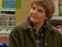 Married ... With Children: Season 2, Episode 9