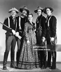 96 John Jarman Photos & High Res Pictures