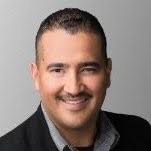 Keith Rudd Email & Phone Number