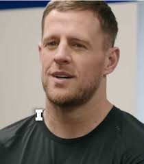 Shane Gillis bullies JJ Watt #shanegillis #viral #fyp #fypage #funny  #comedyvideo #jjwatt