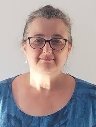 Veronique IHITSAGUE — Institut de Formation en Soins Infirmiers à Annecy