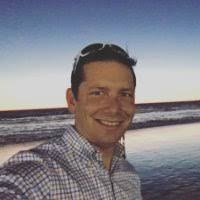 Scott Gaiser Email & Phone Number