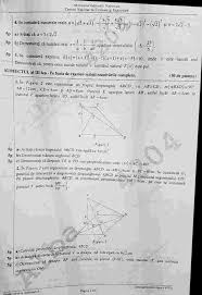 6/11/2019 · subiecte matematică evaluare națională 2019. Simulare Evaluare NaÅ£ionalÄƒ 2019 Ce Subiecte Au Primit Elevii Claselor Vii Viii La Proba De MatematicÄƒ