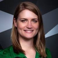 30+ "Sandra Reck" profiles