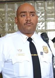 Ed Board Hires Security, PR Chiefs