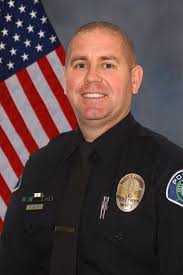 On July 17, 2025, the Vernal City Police Department held its annual awards  banquet to recognize the achievements of its officers throughout 2024. The  evening recognized the hard work and dedication of