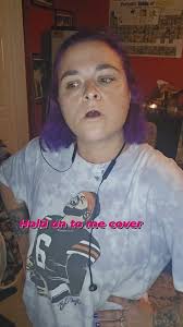 Heather Buford McCarley