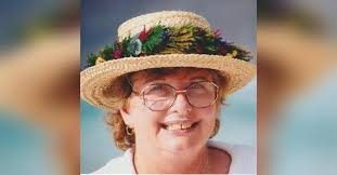 Joyce Ruth (Entwistle) DeCristoforo Obituary