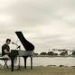 Mind Harmony presents - Victor Kulish,  Piano event image