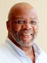 Penn State Climate Solutions Symposium 2023