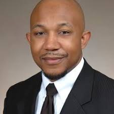 Patrick Frye's Instagram, Twitter & Facebook