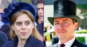 Princess Beatrice: Latest news, royal photos and updates