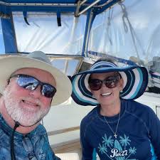 Typical time between marking and digging a gunite pool?