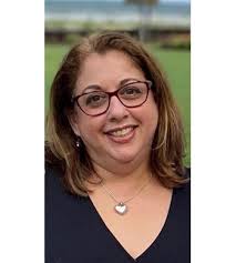 Entertainment Travel Agents in North Carolina working with Viking