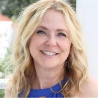 Michelle Venable Brown