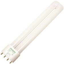 Sylvania Part 20585 Sylvania 150 Watt Equivalent T5 Dimmable Cfl Light Bulb Bright White 1 Pack Compact Fluorescent Light Bulbs Home Depot Pro