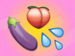 sexemoji | Daily Squirt