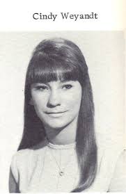 Who remembers Cindy Sue's, rest,on Sheridan Rd, n of Loyola,