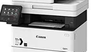 This software application is needed in many cases for the device to job correctly. Canon Mf 4400 Driver Windows 10 Canon Mf4400 Series Driver Download Canon Mf4400 Series Driver For Windows 7 32 Bit Windows 7 64 Bit Windows 10 8 Xp Trends In Youtube