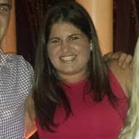 Jessica Urso's Instagram, Twitter & Facebook