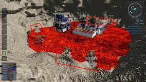 In this video you can see the techniques i used to construct this huge beast. None S Guide To Living On Pvp Not Completed Hws Community Forum Hws Empyrion Multiplayer Homeworld Server