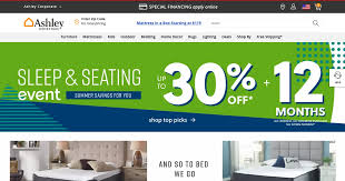 Ashley Furniture Reviews And Complaints Is It Worth Buying In 2020