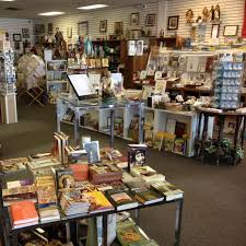 Innervsions Catholic Books And Gifts