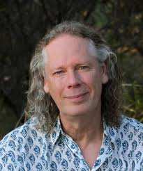 U3A Saturday Talk 26 October 10