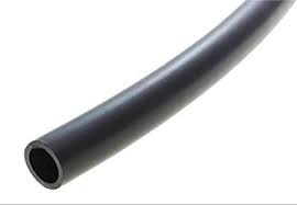 Pvc, or polyvinyl chloride, pipe is a drain or vent line type of plumbing pipe. Fixing A Leaking Black Poly Pipe