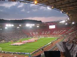 Pin On 20times 20times Mu