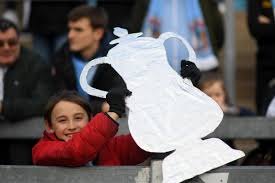 Spurs draw view comments 1 /32 fa cup third round results | in pictures Fa Cup Results Today Live 3rd Round Fixtures And Scores Papsonsports Football Golf Basketball More