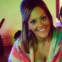 20+ "Daniel Blaisdell" profiles