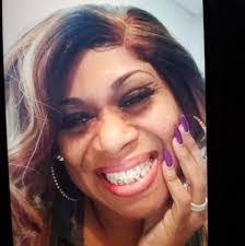 Candace Wilson's Instagram, Twitter & Facebook