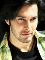 Rajniesh Duggall