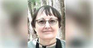 Obituary information for Linda Krichten Mullinix