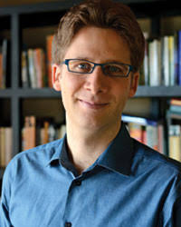 Some Examples of Using Bayesian Statistics in Modeling Human Cognition