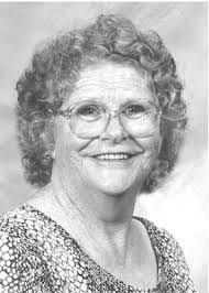 Dorothy Pennington's Instagram, Twitter & Facebook