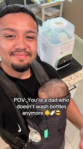 Homemade Pumpkin Puree Dog Treats Recipe