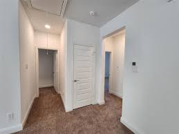 3308 Mattie Grey Ln, Melissa, TX 75454