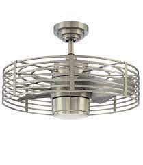 To determine which size ceiling fan you need, use the guideline below 17 Ceiling Fan Ideas Ceiling Fan Fan Ceiling