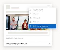 For only $2.95 a month. Linkedin Fur Unternehmen Der Ultimative Marketing Leitfaden